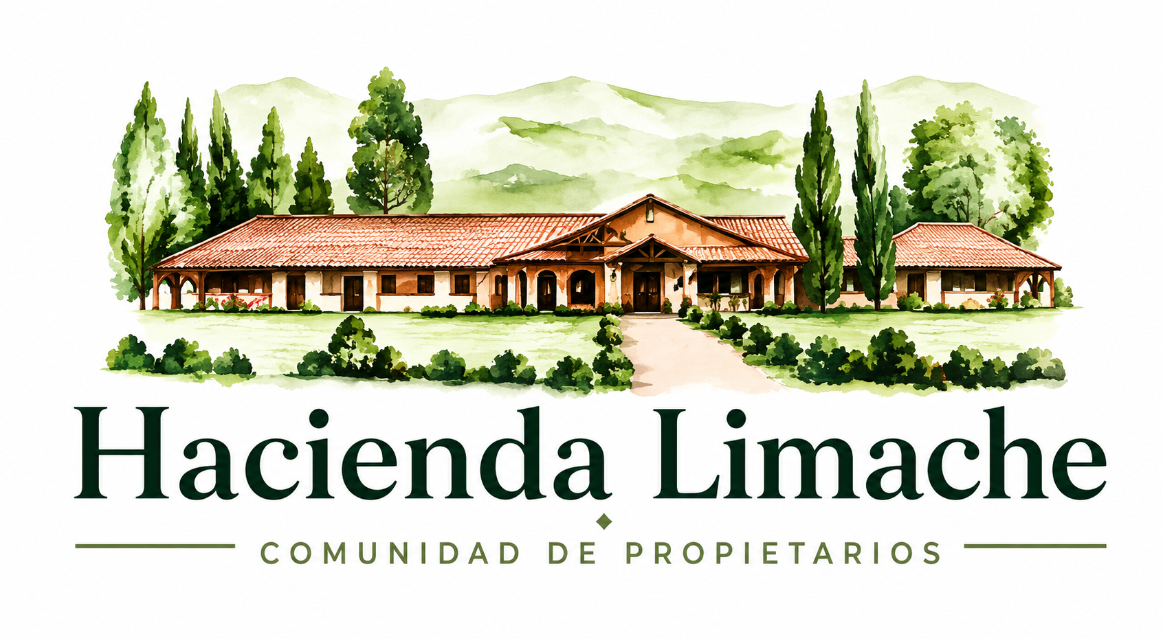 Hacienda Limache
